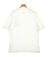 PALACE（パレス）Tシャツ・カットソー 白 サイズ:L メンズ/2200713459173
