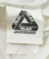 PALACE（パレス）Tシャツ・カットソー 白 サイズ:L メンズ/2200713459173