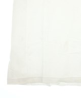 PALACE（パレス）Tシャツ・カットソー 白 サイズ:L メンズ/2200713459173
