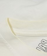 PALACE（パレス）Tシャツ・カットソー 白 サイズ:L メンズ/2200713459173