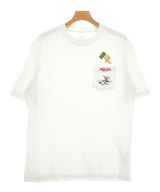 PALACE Tシャツ・カットソー