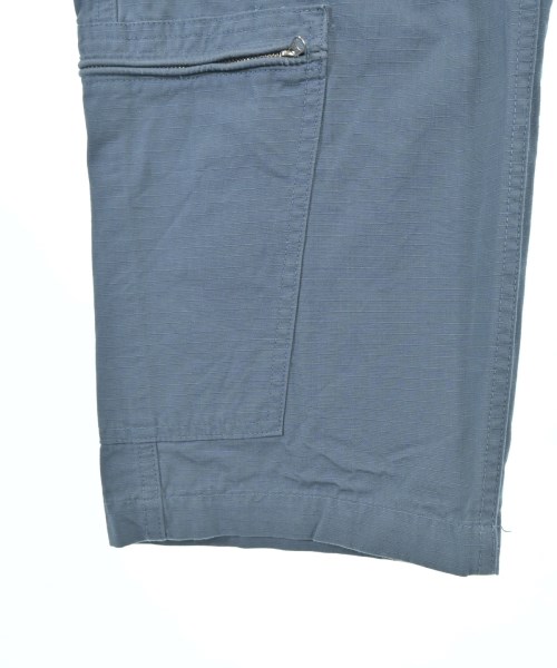 PALACE（パレス）カーゴパンツ 青 サイズ:32(L位) メンズ/2200713459210