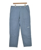 PALACE（パレス）カーゴパンツ 青 サイズ:32(L位) メンズ/2200713459210