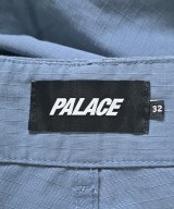 PALACE（パレス）カーゴパンツ 青 サイズ:32(L位) メンズ/2200713459210
