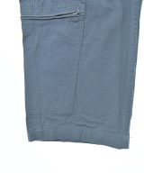 PALACE（パレス）カーゴパンツ 青 サイズ:32(L位) メンズ/2200713459210