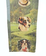 PALACE（パレス）カーゴパンツ 青 サイズ:32(L位) メンズ/2200713459227