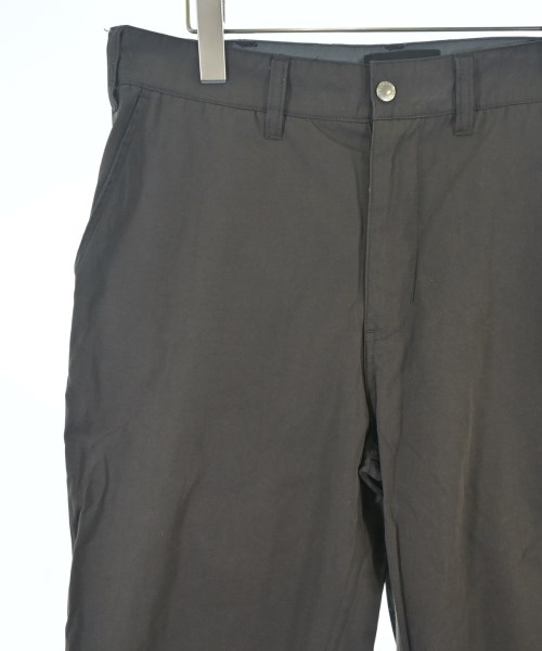 PALACE（パレス）チノパン 茶 サイズ:32(L位) メンズ/2200713459234