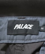 PALACE（パレス）チノパン 茶 サイズ:32(L位) メンズ/2200713459234