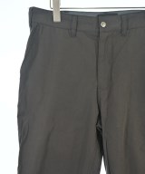 PALACE（パレス）チノパン 茶 サイズ:32(L位) メンズ/2200713459234