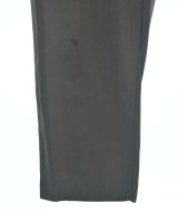 PALACE（パレス）チノパン 茶 サイズ:32(L位) メンズ/2200713459234