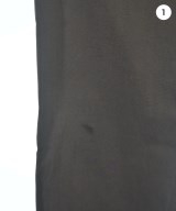 PALACE（パレス）チノパン 茶 サイズ:32(L位) メンズ/2200713459234