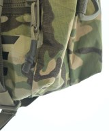 PALACE（パレス）ショルダーバッグ カーキ サイズ:- メンズ/2200713459289