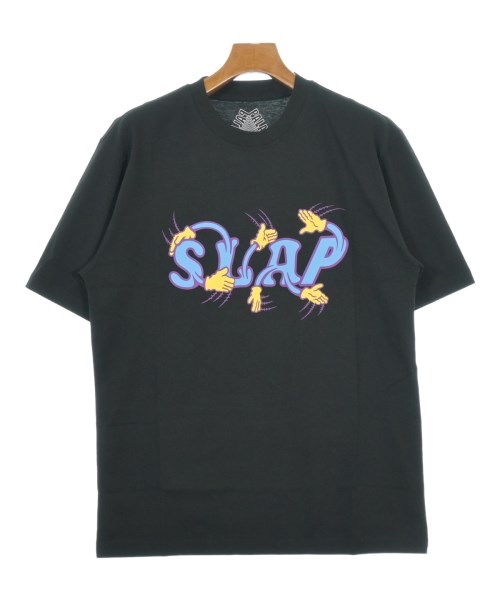 PALACE(パレス)のTシャツ・カットソー サイズ:M 9,600円