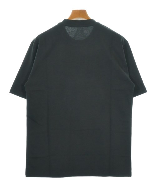 PALACE（パレス）Tシャツ・カットソー 黒 サイズ:M メンズ/2200713459296