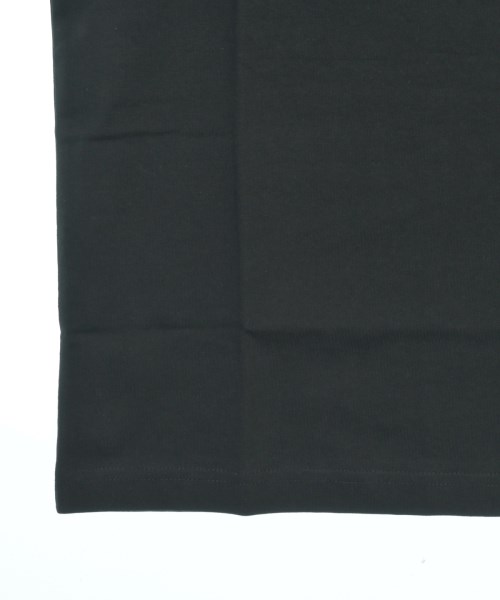 PALACE（パレス）Tシャツ・カットソー 黒 サイズ:M メンズ/2200713459296