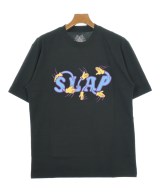PALACE（パレス）Tシャツ・カットソー 黒 サイズ:M メンズ/2200713459296