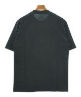 PALACE（パレス）Tシャツ・カットソー 黒 サイズ:M メンズ/2200713459296