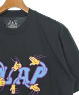 PALACE（パレス）Tシャツ・カットソー 黒 サイズ:M メンズ/2200713459296