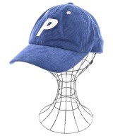 PALACE キャップ