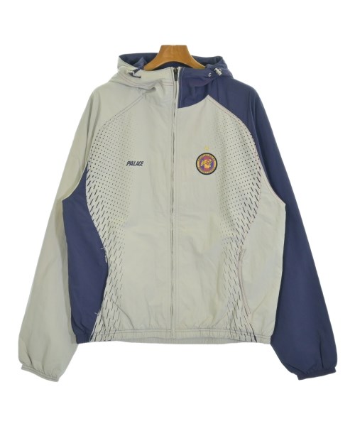 PALACE(パレス)のマウンテンパーカー サイズ:M 54,300円