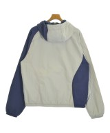 PALACE（パレス）マウンテンパーカー グレー サイズ:M メンズ/2200713892017