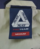 PALACE（パレス）マウンテンパーカー グレー サイズ:M メンズ/2200713892017