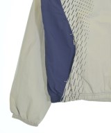 PALACE（パレス）マウンテンパーカー グレー サイズ:M メンズ/2200713892017