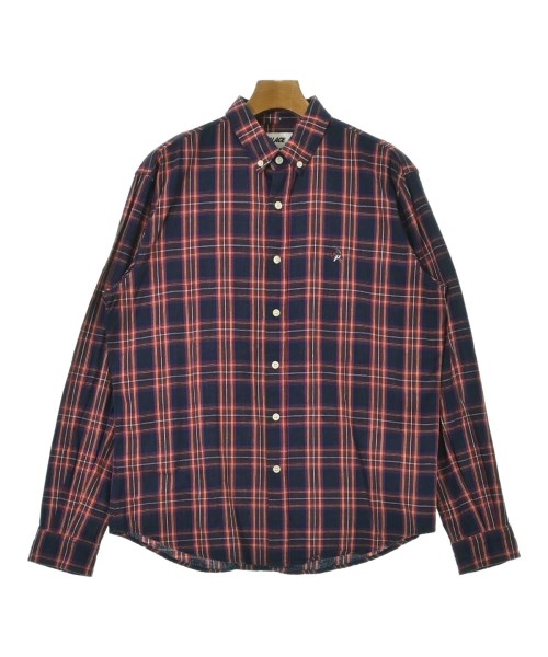 PALACE(パレス)のカジュアルシャツ サイズ:L 17,000円