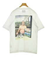 PALACE（パレス）Tシャツ・カットソー 白 サイズ:L メンズ/2200715360194
