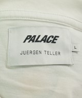 PALACE（パレス）Tシャツ・カットソー 白 サイズ:L メンズ/2200715360194