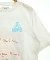 PALACE（パレス）Tシャツ・カットソー 白 サイズ:L メンズ/2200715360194