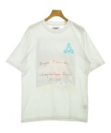 PALACE Tシャツ・カットソー
