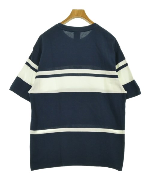 PALACE（パレス）Tシャツ・カットソー 紺 サイズ:L メンズ/2200715360200