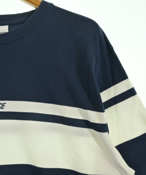 PALACE（パレス）Tシャツ・カットソー 紺 サイズ:L メンズ/2200715360200