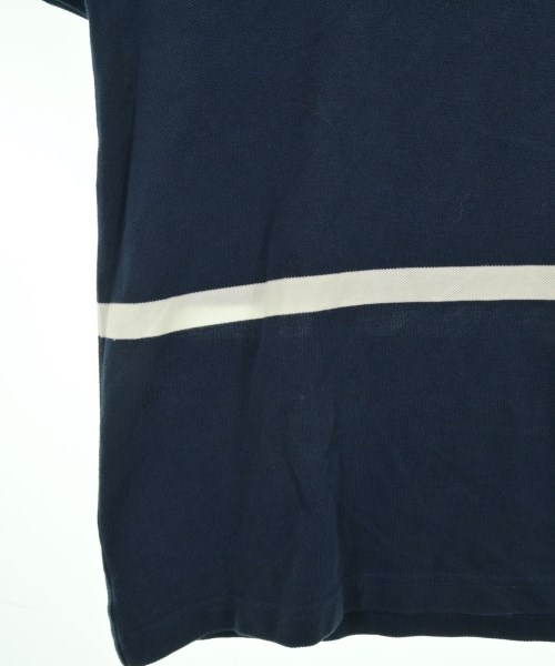 PALACE（パレス）Tシャツ・カットソー 紺 サイズ:L メンズ/2200715360200