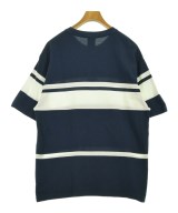 PALACE（パレス）Tシャツ・カットソー 紺 サイズ:L メンズ/2200715360200