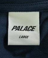 PALACE（パレス）Tシャツ・カットソー 紺 サイズ:L メンズ/2200715360200