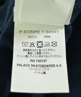 PALACE（パレス）Tシャツ・カットソー 紺 サイズ:L メンズ/2200715360200