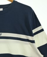 PALACE（パレス）Tシャツ・カットソー 紺 サイズ:L メンズ/2200715360200