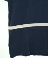 PALACE（パレス）Tシャツ・カットソー 紺 サイズ:L メンズ/2200715360200