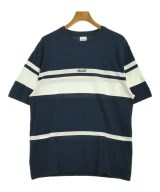 PALACE Tシャツ・カットソー