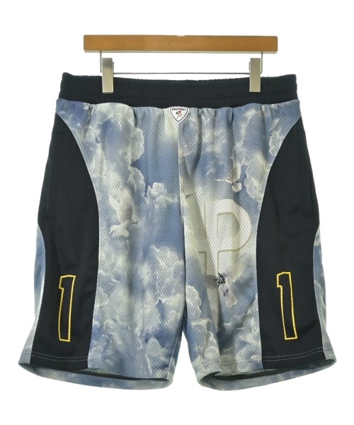 PALACE(パレス)のショートパンツ サイズ:L 17,000円