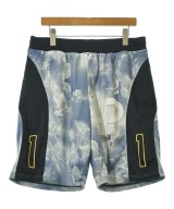 PALACE ショートパンツ