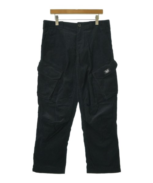 PALACE（パレス）その他 黒 サイズ:32(XXS位) メンズ/2200715360262