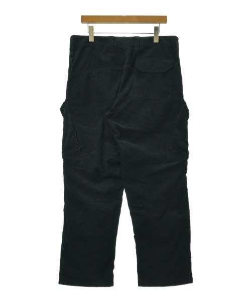 PALACE（パレス）その他 黒 サイズ:32(XXS位) メンズ/2200715360262