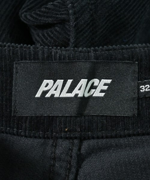 PALACE（パレス）その他 黒 サイズ:32(XXS位) メンズ/2200715360262