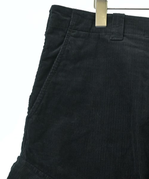 PALACE（パレス）その他 黒 サイズ:32(XXS位) メンズ/2200715360262
