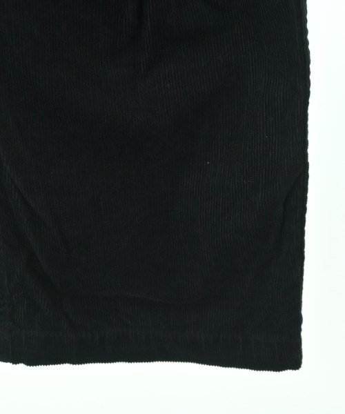 PALACE（パレス）その他 黒 サイズ:32(XXS位) メンズ/2200715360262