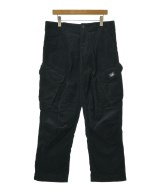 PALACE（パレス）その他 黒 サイズ:32(XXS位) メンズ/2200715360262