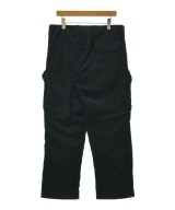 PALACE（パレス）その他 黒 サイズ:32(XXS位) メンズ/2200715360262